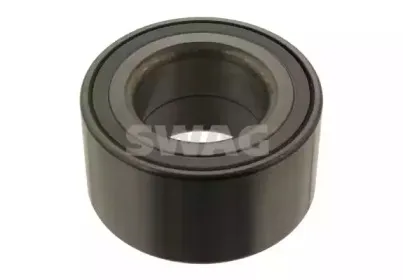 Подшипник ступицы колеса SWAG купить